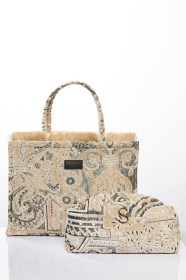 ANGELINA LARGE TOTE BAG (6)